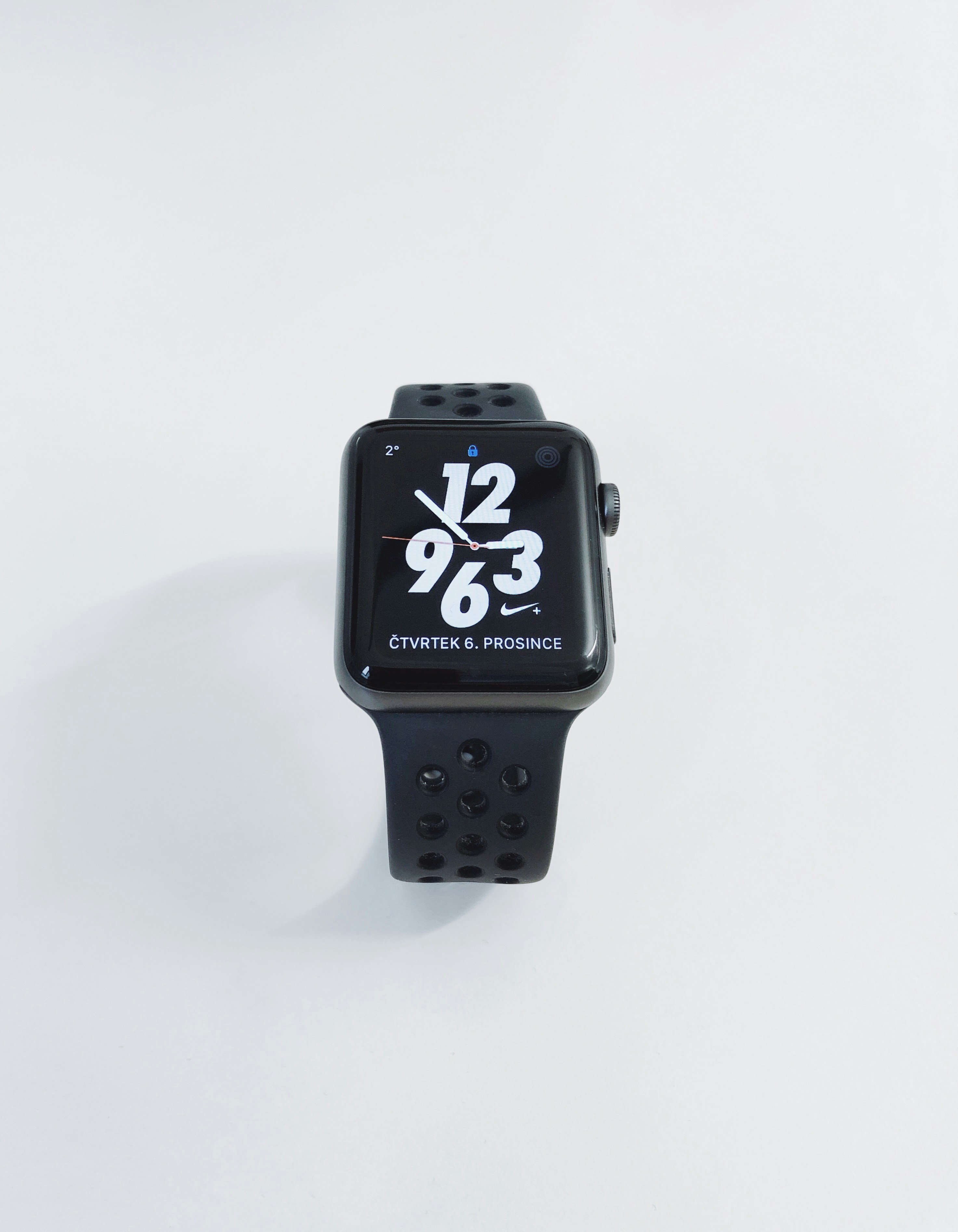 Watch